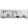 NEC PJ NEC ME361X  XGA 3600AL 12000:1 2.9kg - 366076 - zdjęcie 5